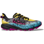 Детски обувки Hoka Y Speedgoat 6 Y