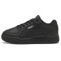 Детски обувки Puma Caven III Jr Black-Silver