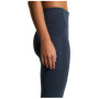 Дамски панталони Craft Adv Essence Warm Tights 3 W