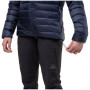 Дамско пухено яке Mountain Equipment Baltoro Jacket Women's