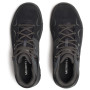 Дамски туристически обувки Merrell Yokota 3 Mid Gtx