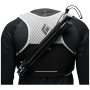 Жилетка за бягане Black Diamond Distance 2 Hydration Vest