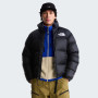 Мъжко пухено яке The North Face M 1996 Retro Nuptse Jacket