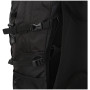 Раница Zulu Bergy 30 L