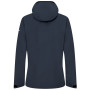 Мъжко яке Salewa Puez Gtx 3L Epe Jacket M