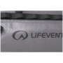 Водоустойчива торба LifeVenture Heavy Duty Drybag Duffle