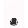 Чанта през рамо Osprey Arcane Small Crossbody