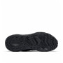 Дамски обувки Columbia Peakfreak Roam™ Waterproof