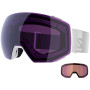 Ски очила Salomon Radium Prime Sigma +1Lens