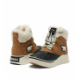 Детски зимни ботуши Sorel Out N About™ IV Chillz Wp
