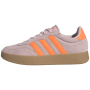 Дамски обувки Adidas Barreda