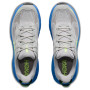 Мъжки обувки за бягане Hoka M Challenger 8