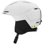 Скиорска каска Salomon Pioneer 3 Access Mips