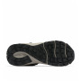 Мъжки сандали Columbia Peakfreak Rush™ Sandal Lea