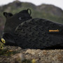 Мъжки туристически обувки Adidas Terrex Trailmaker 2 Mid Lea