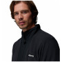 Мъжки суитшърт Columbia Sequoia Grove™ Ii Hz Fleece