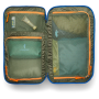 Раница Cotopaxi Allpa 28L Travel Pack