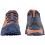 Мъжки обувки La Sportiva Ultra Raptor 3 GTX