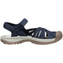 Дамски сандали Keen Rose Sandal W