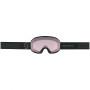 Ски очила Scott Unlimited II OTG