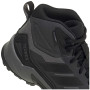 Мъжки обувки Adidas Terrex Eastrail 3 M