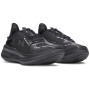 Мъжки обувки Under Armour UA Echo Slipspeed