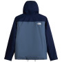 Мъжко яке The North Face M Millerton Insulated Jacket
