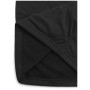 Функционална мъжка тениска Brynje of Norway Arctic Tactical Shirt
