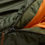 Трисезонен спален чувал Fjällräven Abisko Three Seasons Regular
