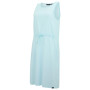 Рокля Regatta Amorie Dress