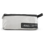 Чанта за кръста Matador ReFraction Packable Sling