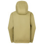 Мъжки суитшърт Dare 2b Rampge Freeride Hoody