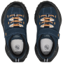 Детски обувки Keen Jasper Zionic Children Naval Academy