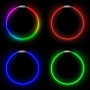 Светещ нашийник за куче Nite Ize NiteHowl Max LED