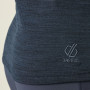 Дамски суитшърт Dare 2b Emerging III Stretch Midlayer