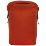 Спален чувал Warg Ultralight Hiker M