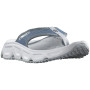 Мъжки джапанки Salomon Reelax Break 6.0