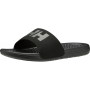 Мъжки чехли Helly Hansen H/H Slide