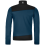 Мъжко поларено яке Ortovox Fleece Light Jacket M