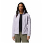 Дамски суитшърт Columbia Fast Trek™ II Jacket