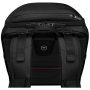 Градска раница Victorinox Altmont Modern Commuter Backpack