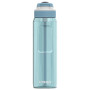 Бутилка Kambukka Lagoon 1000 ml