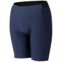 Дамски къси панталони Dare 2b Prompt II Short