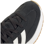 Дамски обувки Adidas Run 70S 2.0