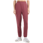 Дамски анцуг 4F Trousers Cas F1748 винен Burgundy