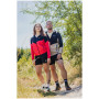Дамско яке High Point Versa 2.0 Lady Hoody Jacket