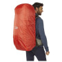 Раница Lowe Alpine Sirac Plus 65