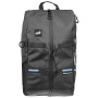 Раница за катерене EB Climbing E-Bag 20l
