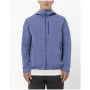 Мъжко яке Salomon Outpeak Softshell M
