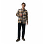 Мъжка риза Columbia Flare Gun™ Stretch Flannel